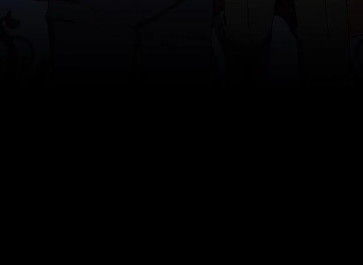 Reincarnated as the Antagonist’s Maid Chapter 82 – Page 93