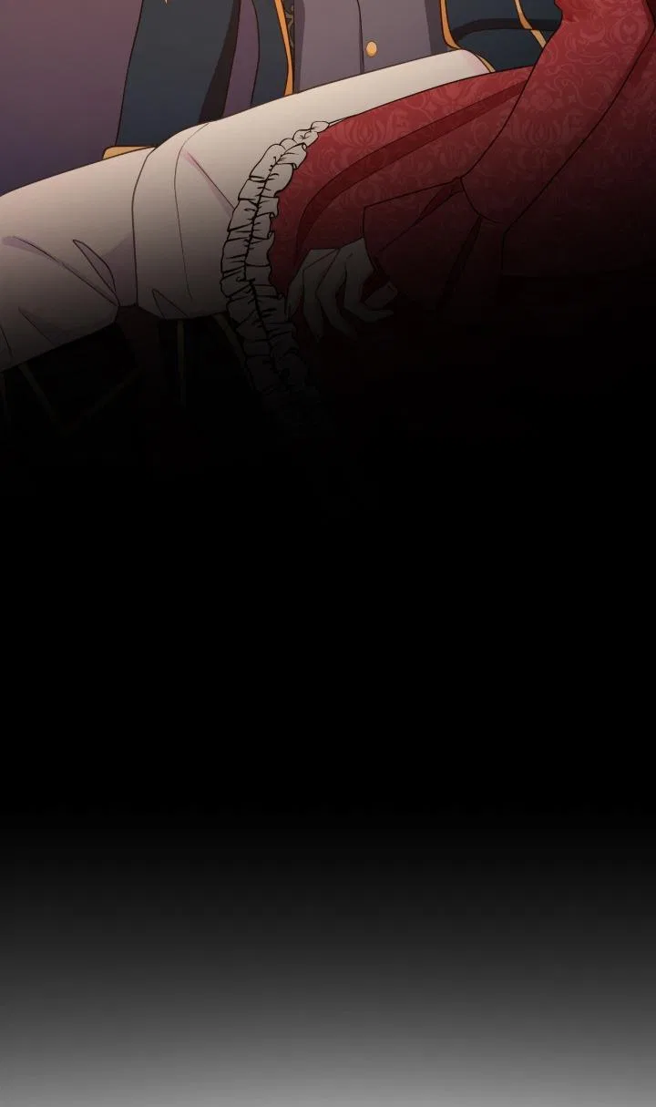 Reincarnated as the Antagonist’s Maid Chapter 81 – Page 4