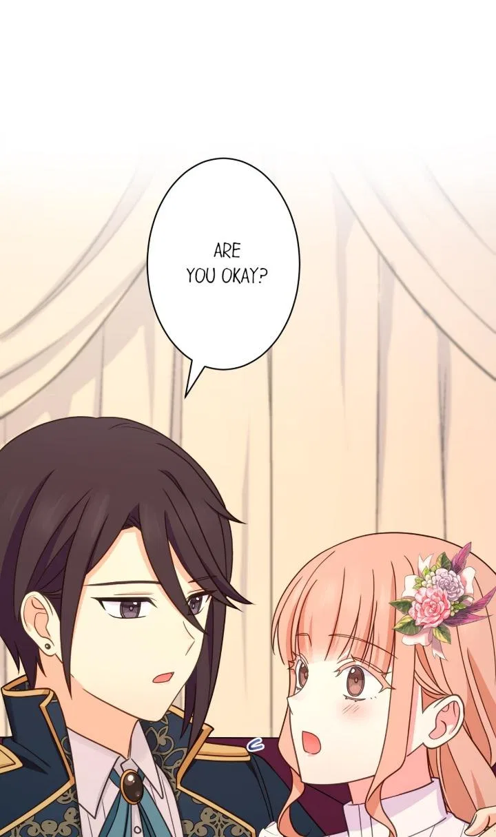 Reincarnated as the Antagonist’s Maid Chapter 81 – Page 8