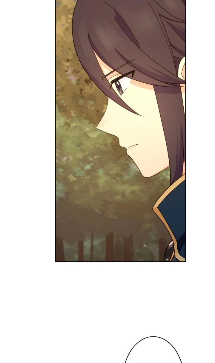 Reincarnated as the Antagonist’s Maid Chapter 81 – Page 22