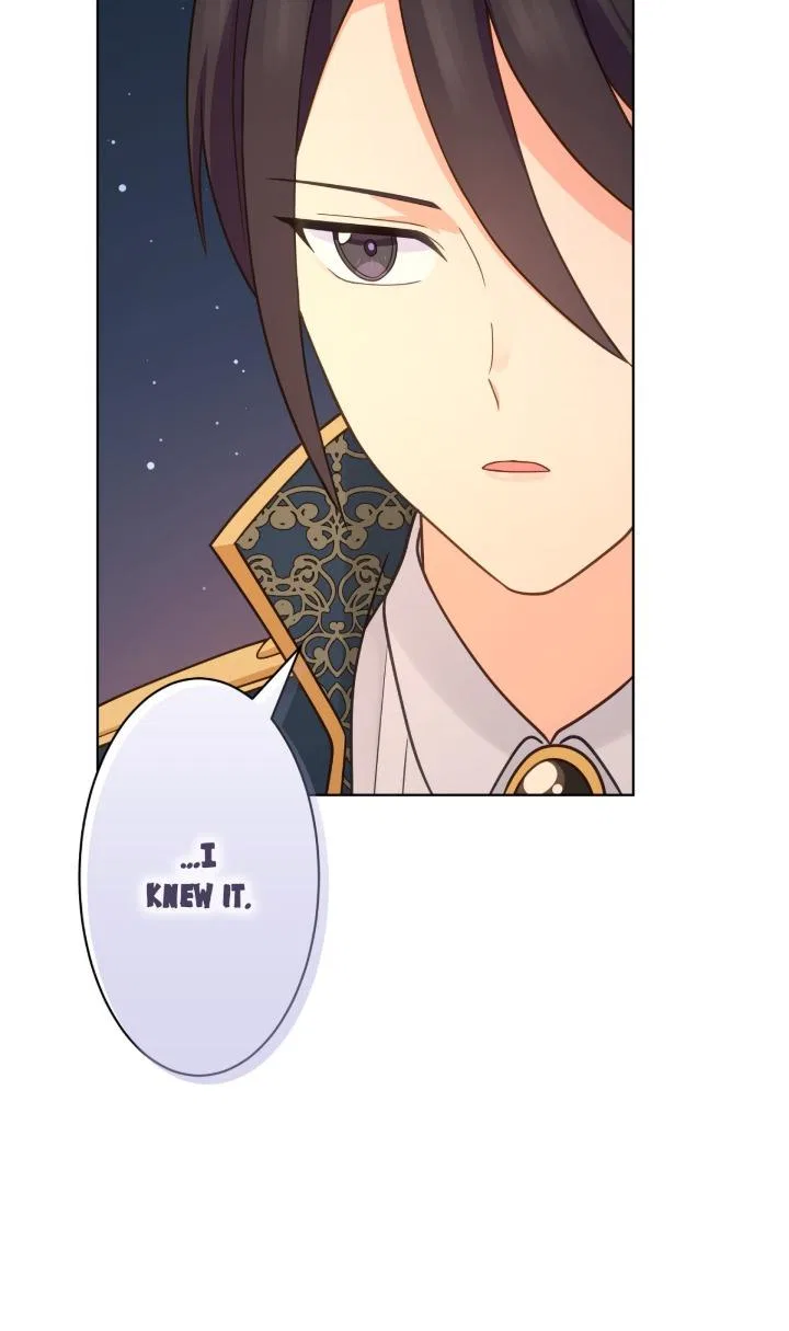 Reincarnated as the Antagonist’s Maid Chapter 81 – Page 39