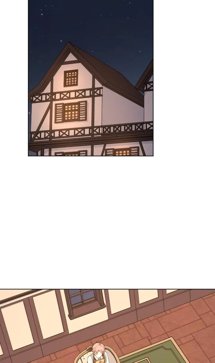 Reincarnated as the Antagonist’s Maid Chapter 81 – Page 42