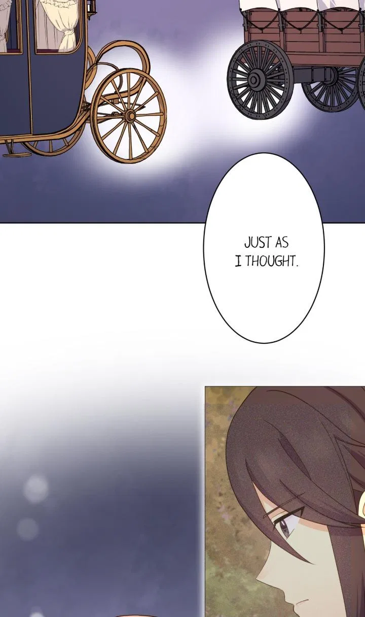Reincarnated as the Antagonist’s Maid Chapter 81 – Page 49