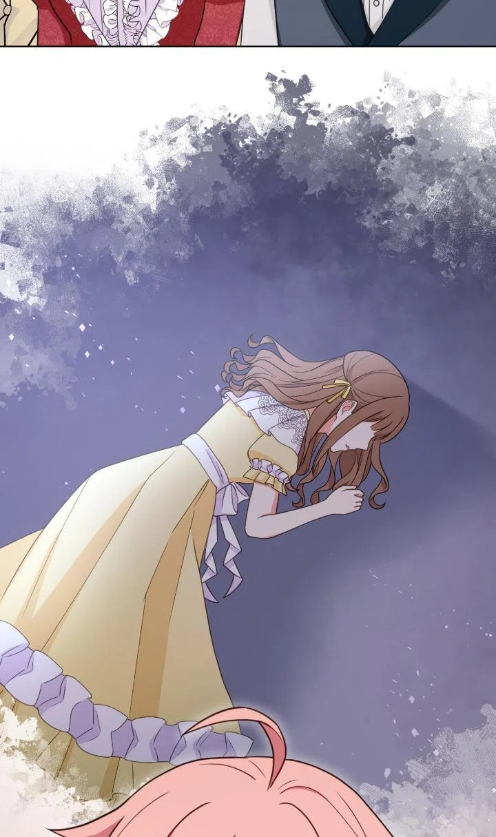 Reincarnated as the Antagonist’s Maid Chapter 81 – Page 53