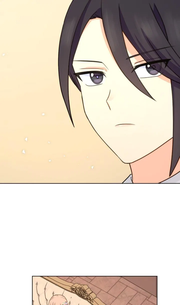 Reincarnated as the Antagonist’s Maid Chapter 81 – Page 59