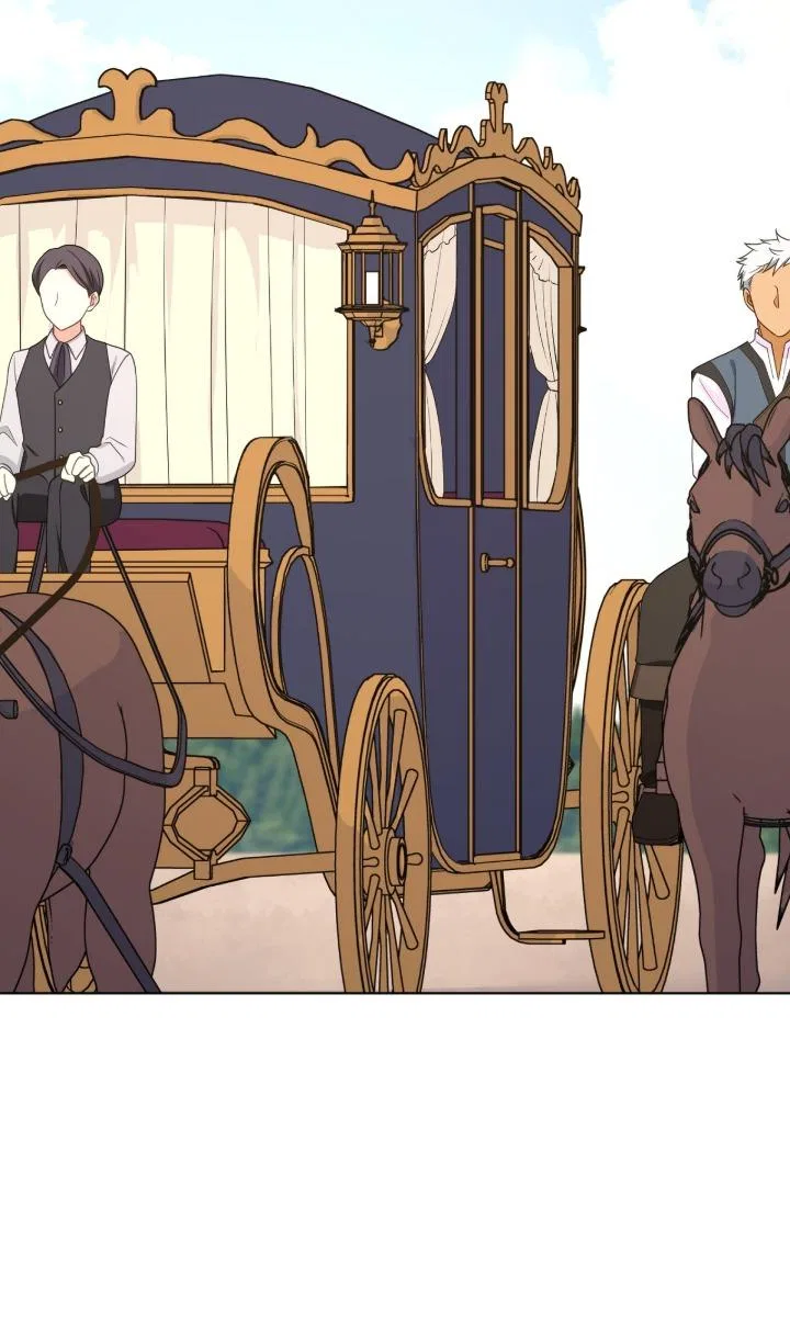 Reincarnated as the Antagonist’s Maid Chapter 81 – Page 71