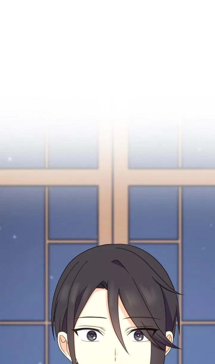 Reincarnated as the Antagonist’s Maid Chapter 80 – Page 5