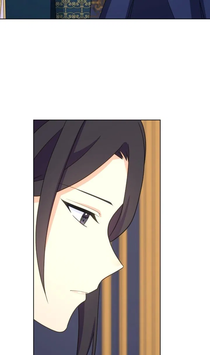 Reincarnated as the Antagonist’s Maid Chapter 80 – Page 18