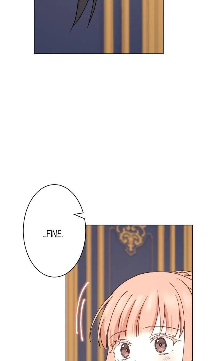 Reincarnated as the Antagonist’s Maid Chapter 80 – Page 19