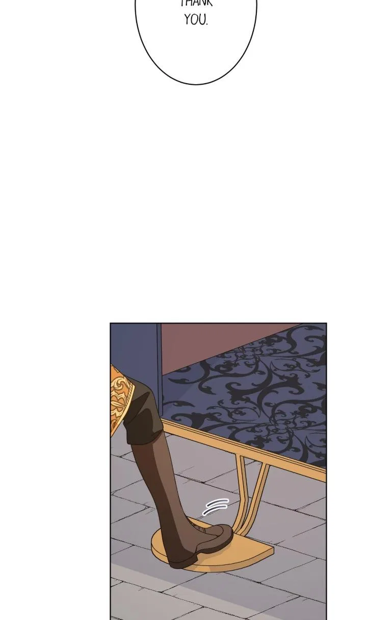 Reincarnated as the Antagonist’s Maid Chapter 80 – Page 34