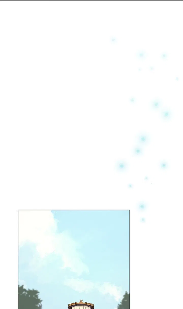Reincarnated as the Antagonist’s Maid Chapter 80 – Page 38