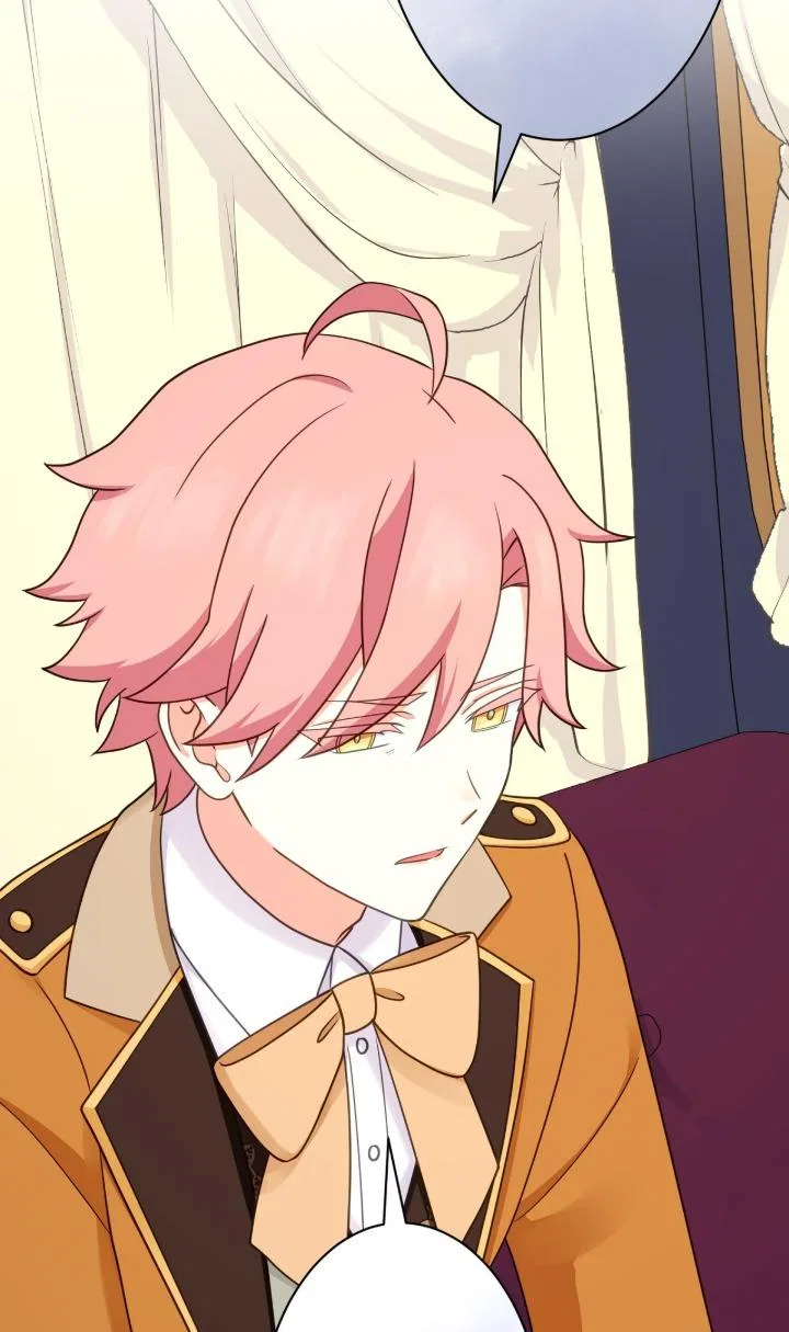Reincarnated as the Antagonist’s Maid Chapter 80 – Page 43