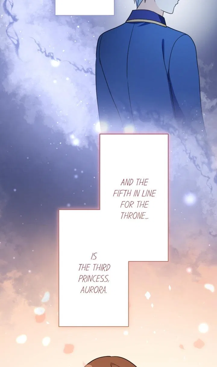 Reincarnated as the Antagonist’s Maid Chapter 80 – Page 48