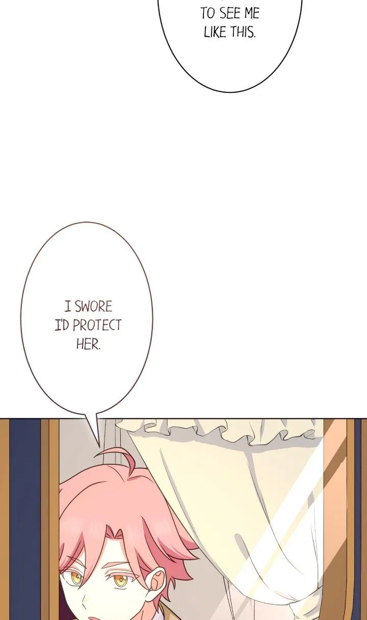 Reincarnated as the Antagonist’s Maid Chapter 80 – Page 61