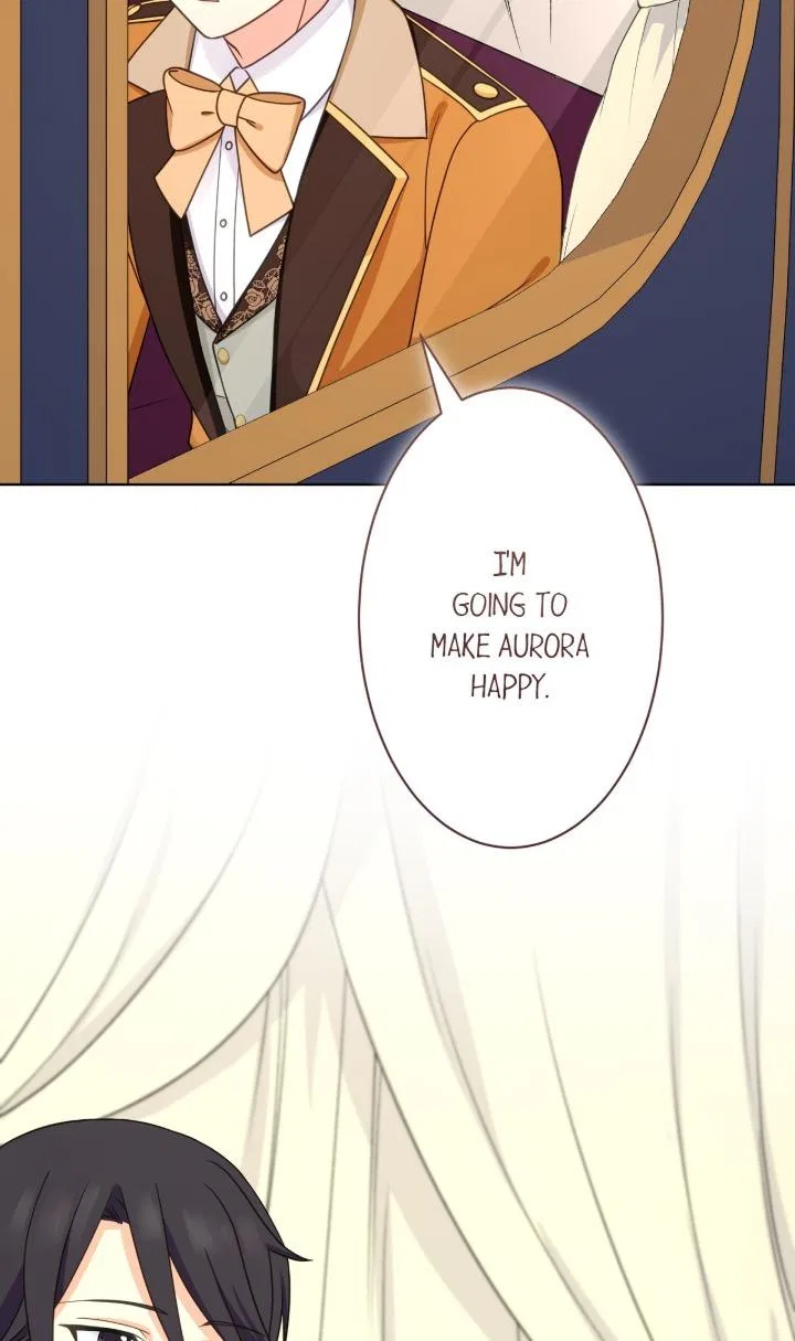 Reincarnated as the Antagonist’s Maid Chapter 80 – Page 62