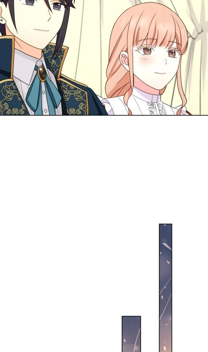 Reincarnated as the Antagonist’s Maid Chapter 80 – Page 63