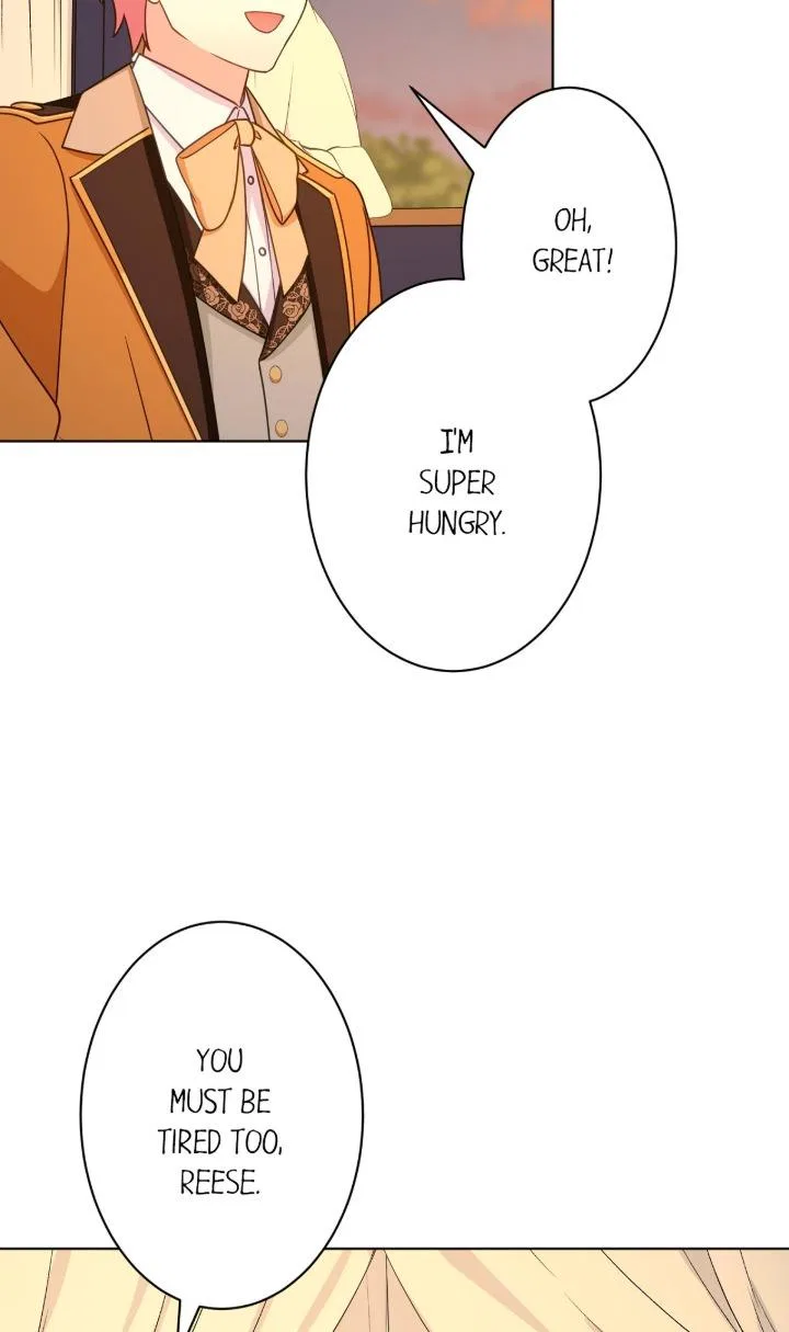 Reincarnated as the Antagonist’s Maid Chapter 80 – Page 67