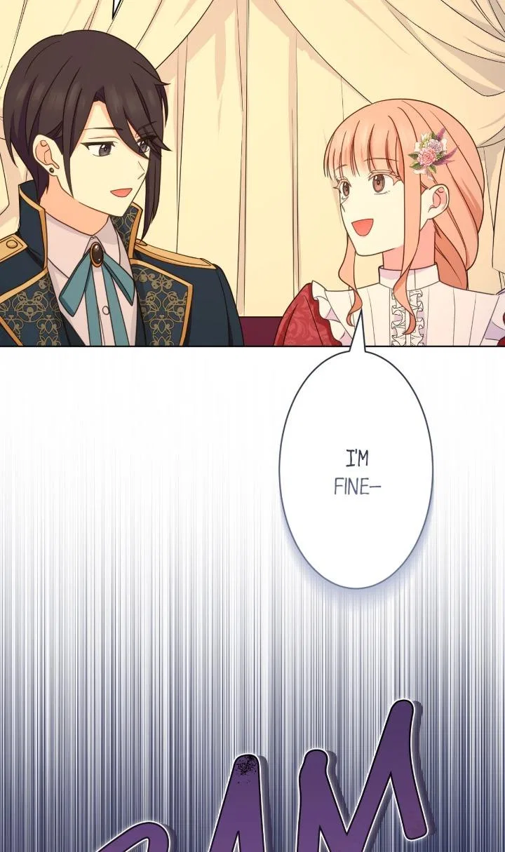 Reincarnated as the Antagonist’s Maid Chapter 80 – Page 68