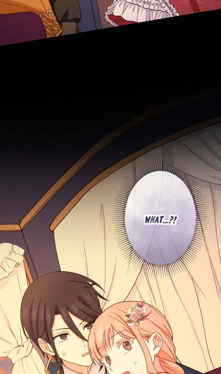 Reincarnated as the Antagonist’s Maid Chapter 80 – Page 70