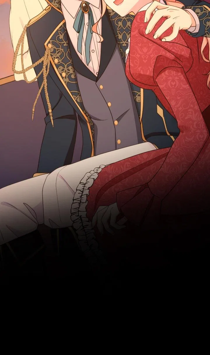 Reincarnated as the Antagonist’s Maid Chapter 80 – Page 71