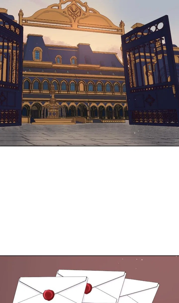 Reincarnated as the Antagonist’s Maid Chapter 79 – Page 3