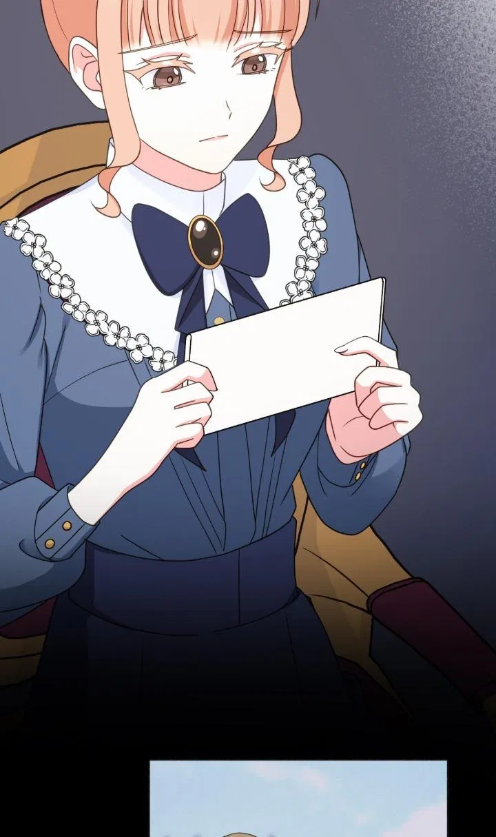 Reincarnated as the Antagonist’s Maid Chapter 79 – Page 6