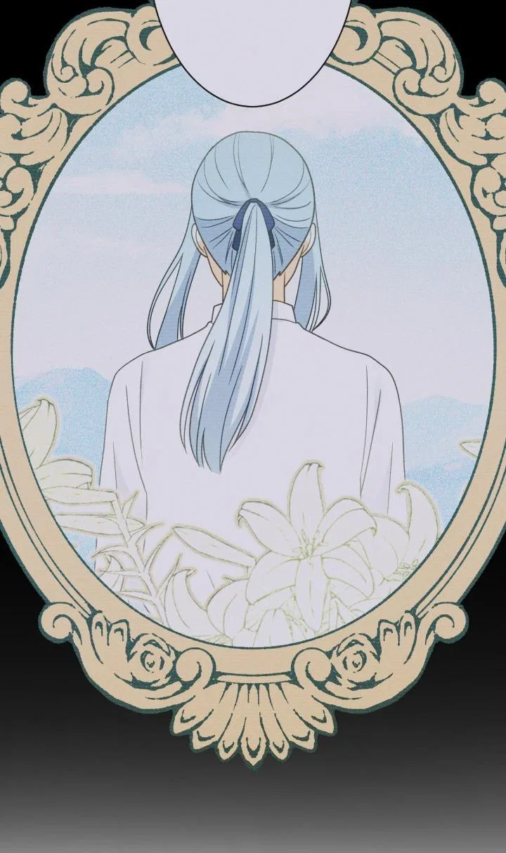 Reincarnated as the Antagonist’s Maid Chapter 79 – Page 10