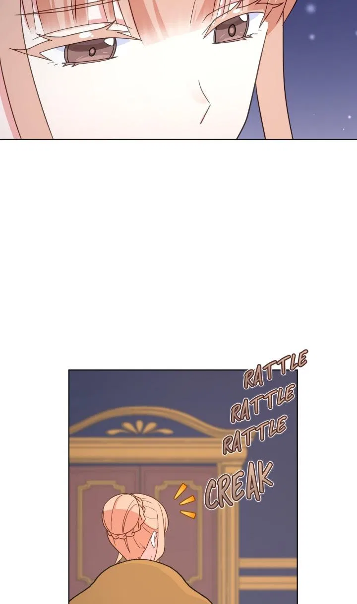 Reincarnated as the Antagonist’s Maid Chapter 79 – Page 12