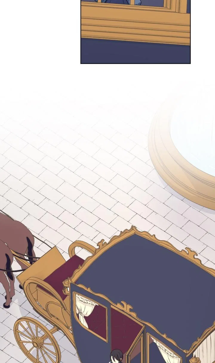 Reincarnated as the Antagonist’s Maid Chapter 79 – Page 14