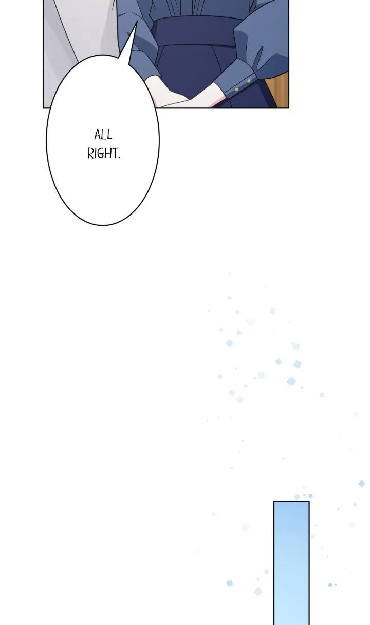 Reincarnated as the Antagonist’s Maid Chapter 79 – Page 22