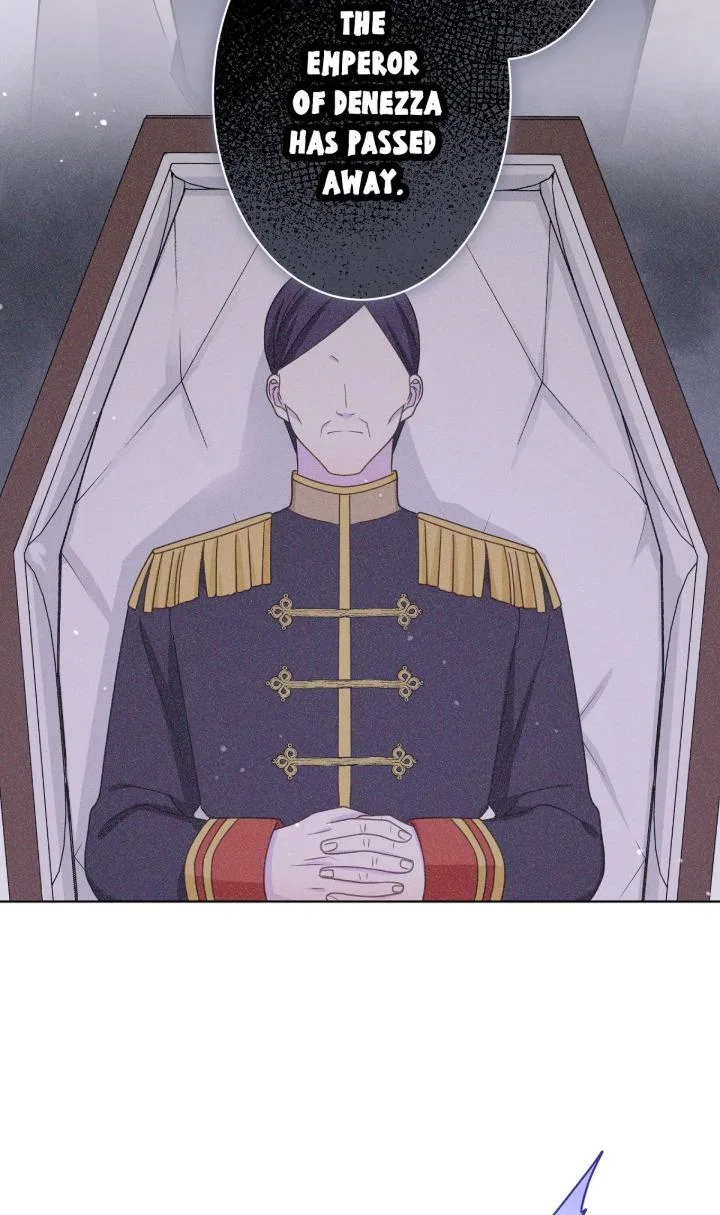 Reincarnated as the Antagonist’s Maid Chapter 79 – Page 25