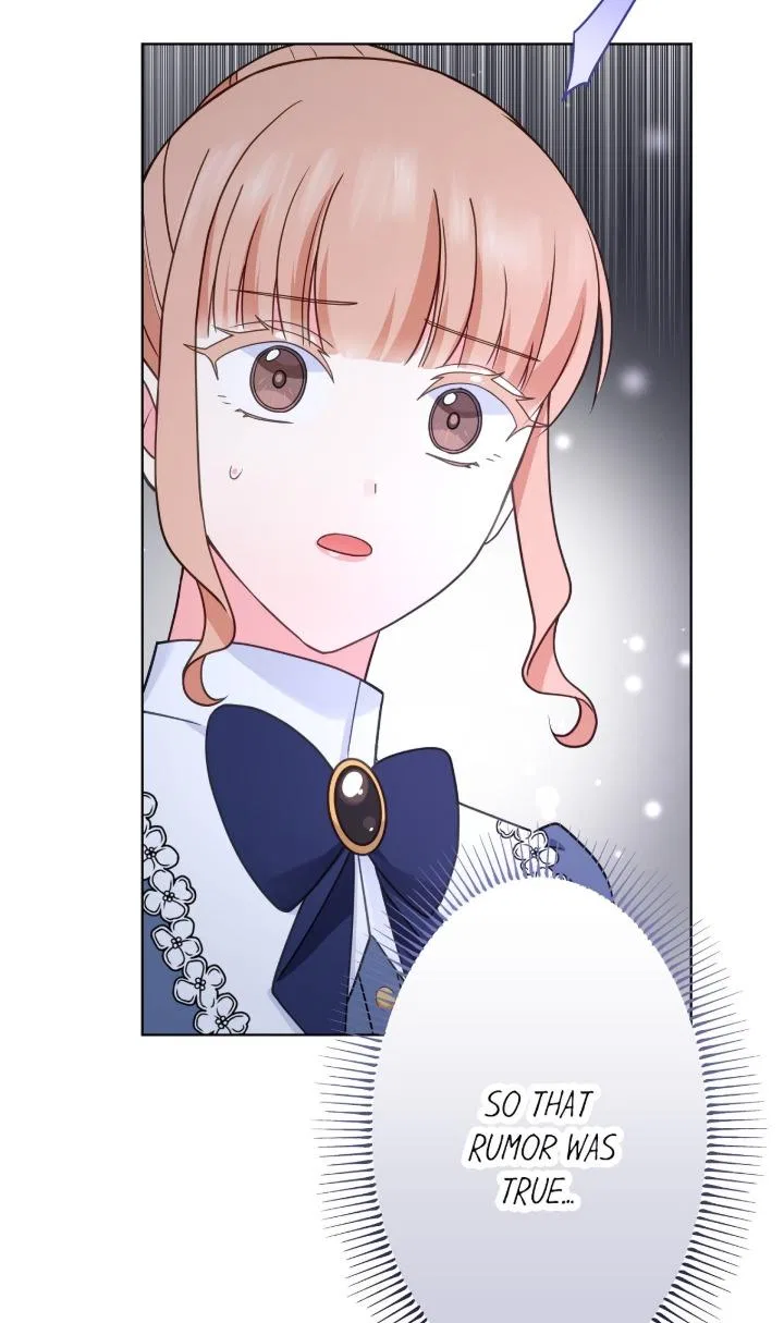 Reincarnated as the Antagonist’s Maid Chapter 79 – Page 26