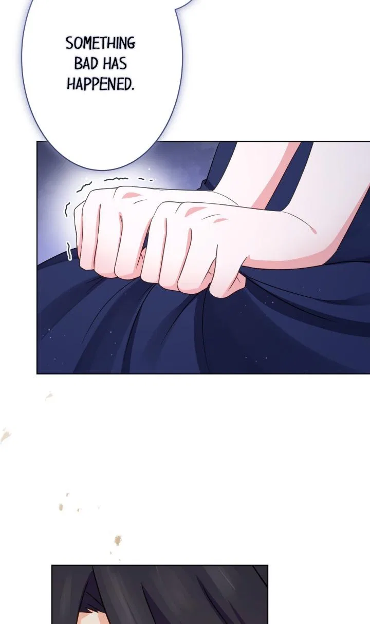 Reincarnated as the Antagonist’s Maid Chapter 79 – Page 33