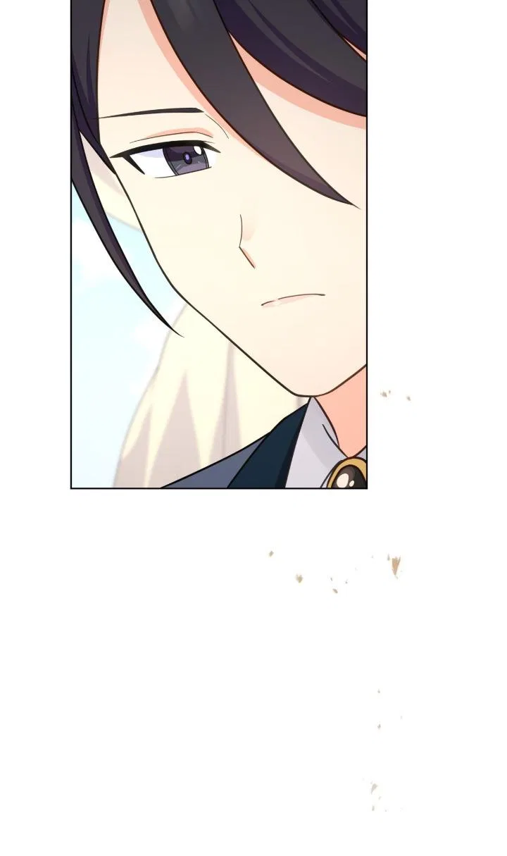 Reincarnated as the Antagonist’s Maid Chapter 79 – Page 34