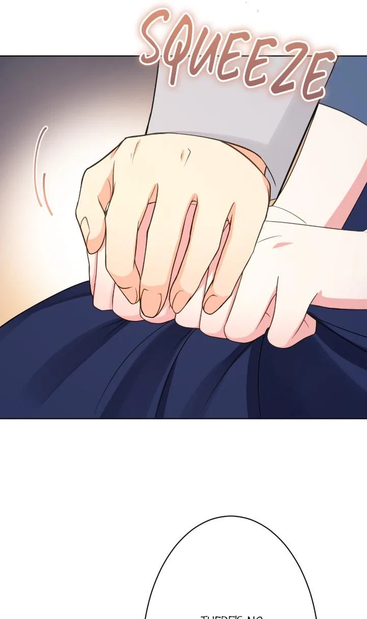 Reincarnated as the Antagonist’s Maid Chapter 79 – Page 35