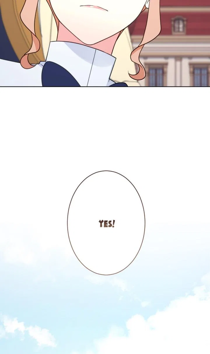 Reincarnated as the Antagonist’s Maid Chapter 79 – Page 39