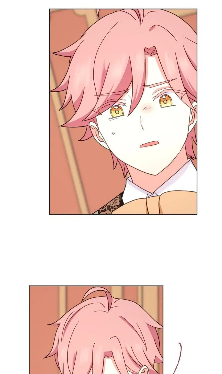 Reincarnated as the Antagonist’s Maid Chapter 79 – Page 46