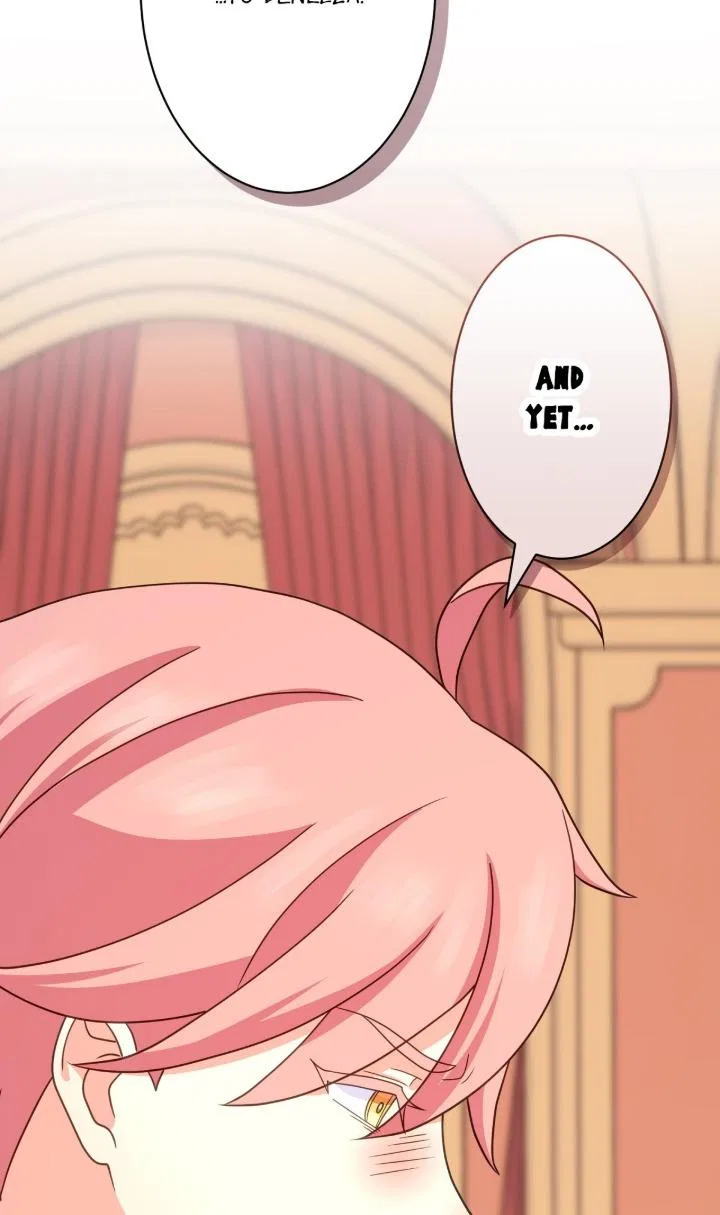 Reincarnated as the Antagonist’s Maid Chapter 79 – Page 51