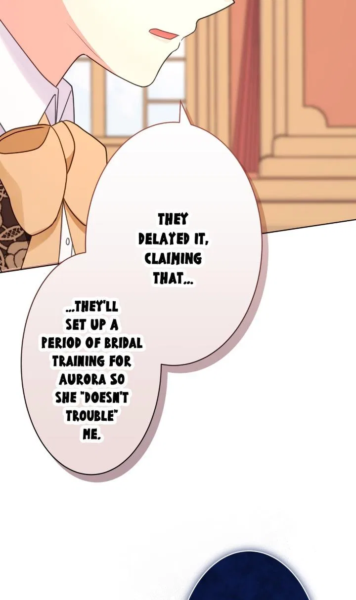 Reincarnated as the Antagonist’s Maid Chapter 79 – Page 52