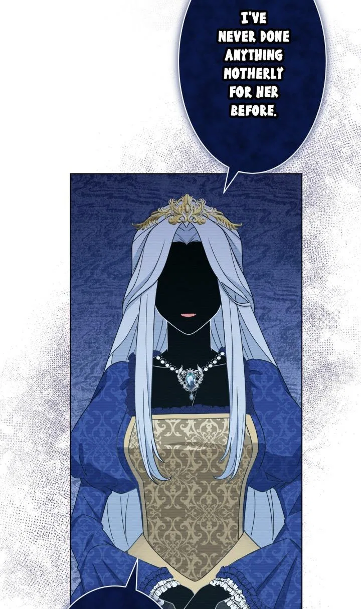 Reincarnated as the Antagonist’s Maid Chapter 79 – Page 53
