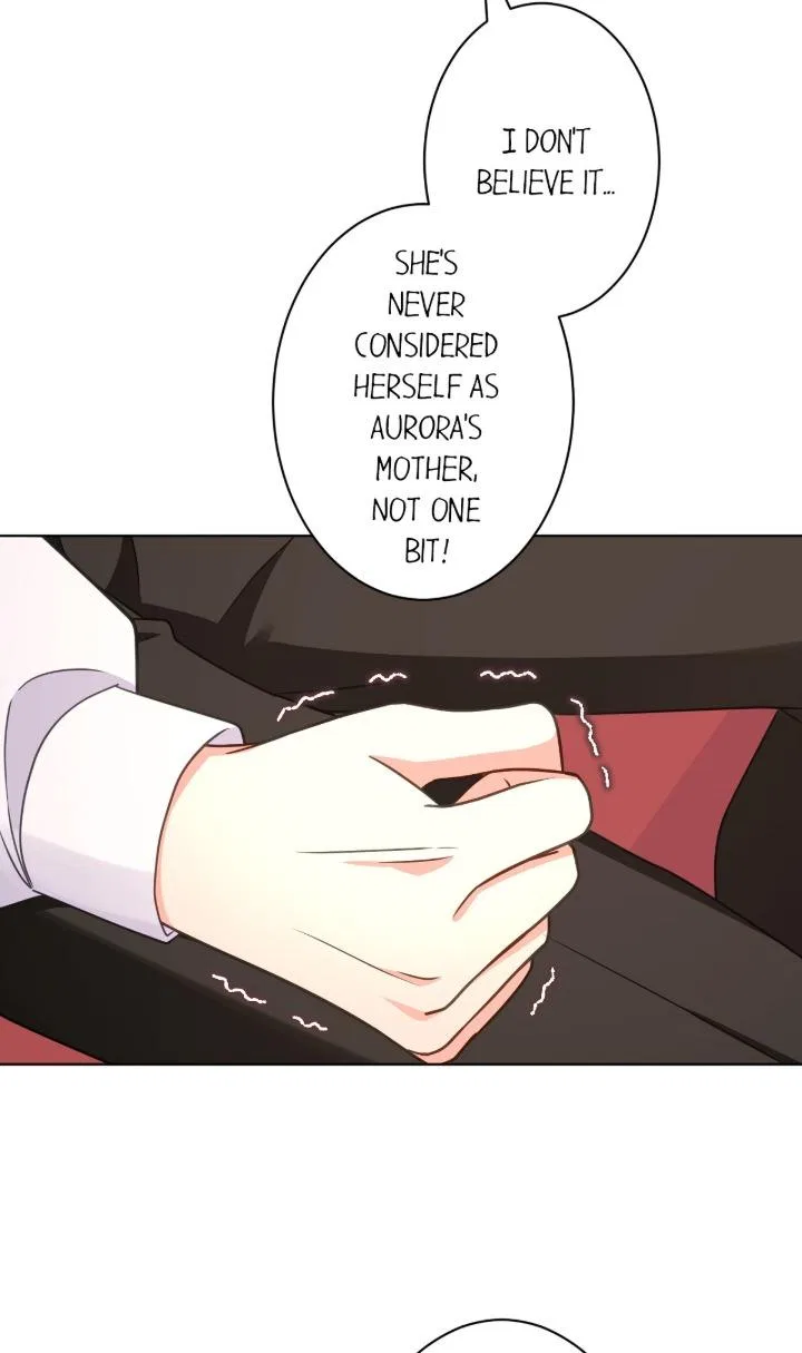 Reincarnated as the Antagonist’s Maid Chapter 79 – Page 55
