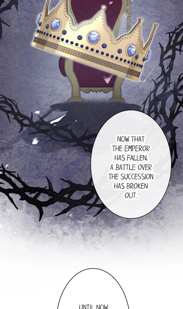 Reincarnated as the Antagonist’s Maid Chapter 79 – Page 59