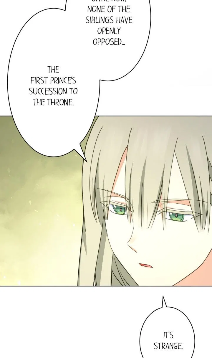 Reincarnated as the Antagonist’s Maid Chapter 79 – Page 60