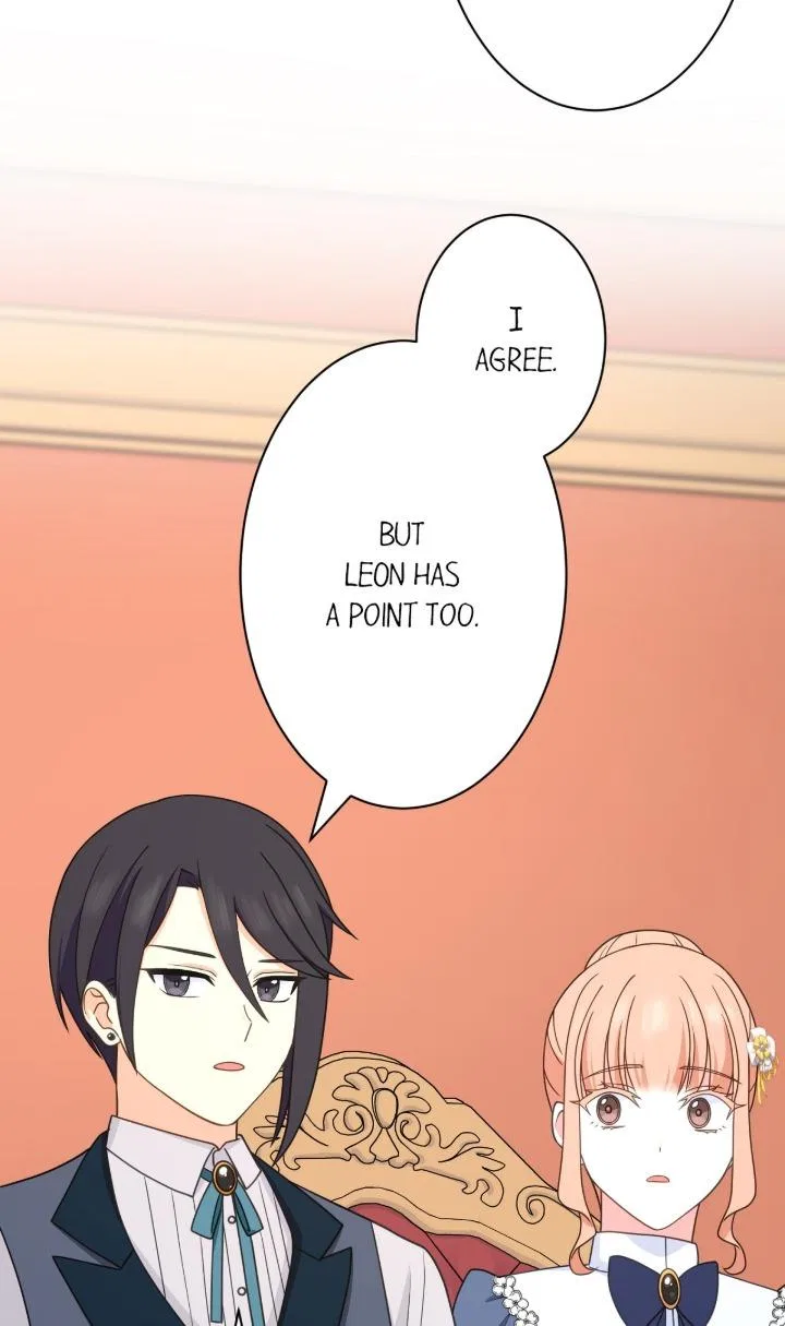 Reincarnated as the Antagonist’s Maid Chapter 79 – Page 66