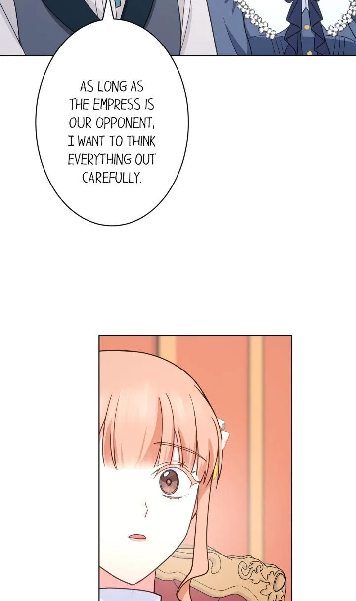 Reincarnated as the Antagonist’s Maid Chapter 79 – Page 67