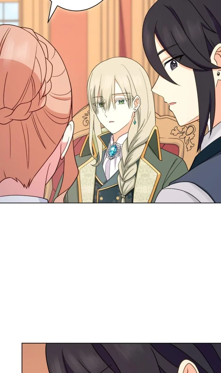 Reincarnated as the Antagonist’s Maid Chapter 79 – Page 69
