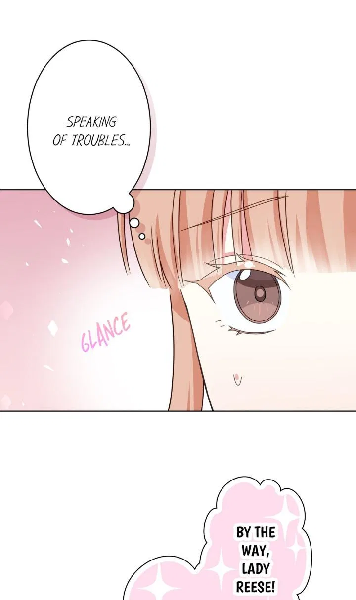 Reincarnated as the Antagonist’s Maid Chapter 78 – Page 12
