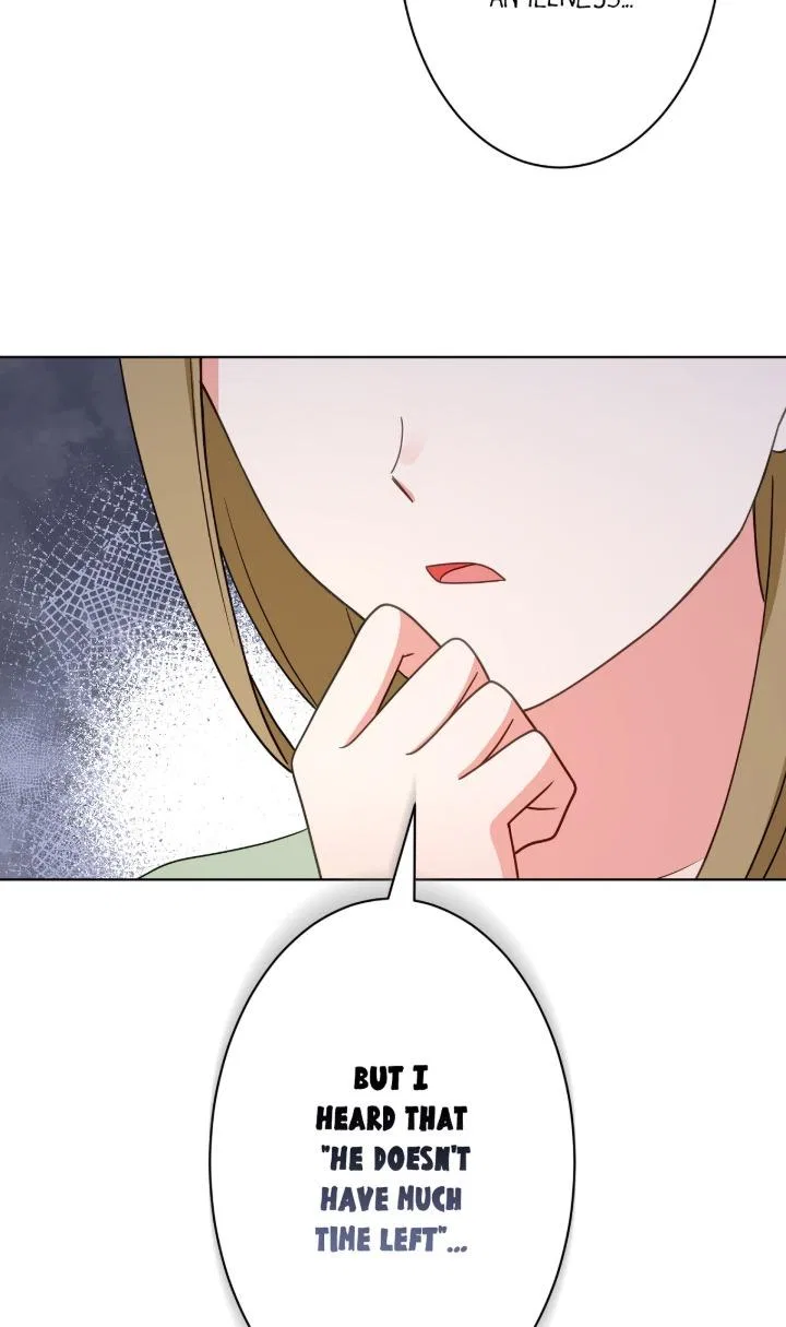 Reincarnated as the Antagonist’s Maid Chapter 78 – Page 22