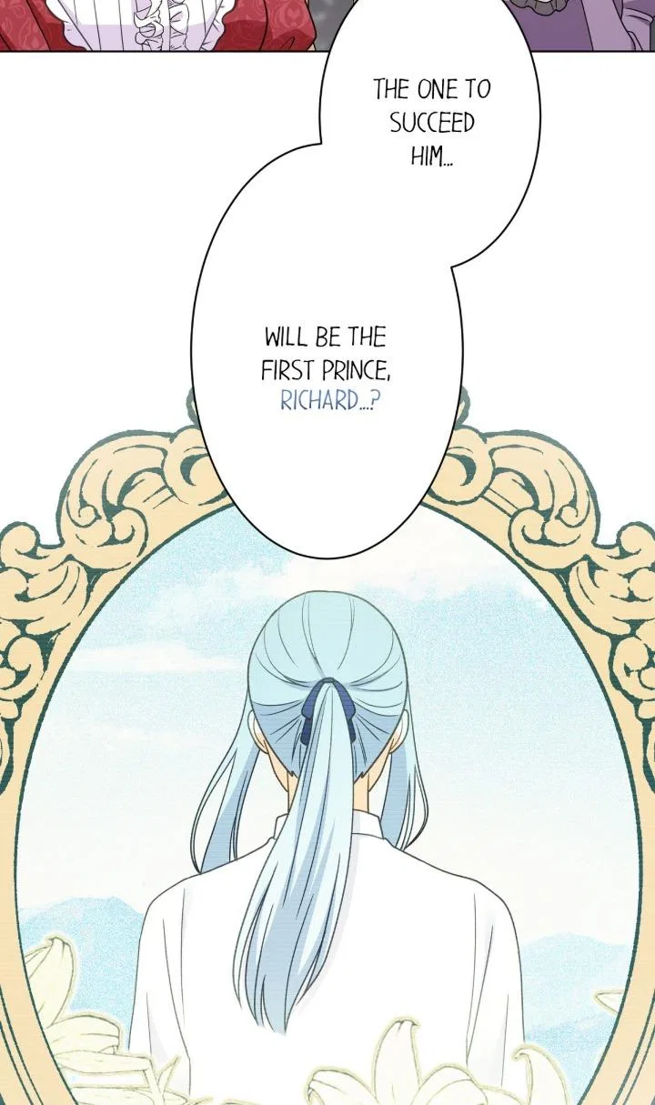 Reincarnated as the Antagonist’s Maid Chapter 78 – Page 24