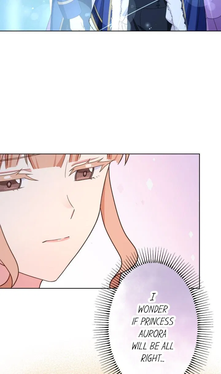 Reincarnated as the Antagonist’s Maid Chapter 78 – Page 29